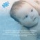 Kidles Baby 2 In 1 Cleansing Gel 500ml