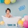 Kidles Baby 2 In 1 Cleansing Gel 500ml