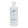 Kidles Baby 2 In 1 Cleansing Gel 500ml