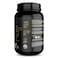 Muscle Bolt 100% Whey Protein Isolate Protein Powder Mix With BCAAs &amp; Glutamine, Vanilla Flavor 2lb