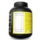 Muscle Bolt Mass Gainer Protein Powder Mix For Weight Gain, Vanilla 6lb