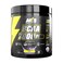 Muscle Bolt BCAA 7000 Plus For Muscle Recovery &amp; Endurance Grape 30 Servings, 420g
