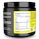 Muscle Bolt Power Plus Pre-Workout Supplement Powder With L- Arginine, Beta Alanine &amp; Creatine Monohydrate - Fruit Punch 210g