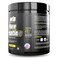 Muscle Bolt 100% Micronized Pure Creatine Supplement For Exercise Performance, Strength And Endurance, Unflavored 300g