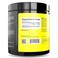 Muscle Bolt 100% Micronized Pure Creatine Supplement For Exercise Performance, Strength And Endurance, Unflavored 300g