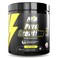 Muscle Bolt 100% Micronized Pure Creatine Supplement For Exercise Performance, Strength And Endurance, Unflavored 300g