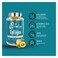 Dr. Gummies Marine Collagen Adult Gummies with Vitamins C &amp; E, Pack of 60's