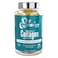Dr. Gummies Marine Collagen Adult Gummies with Vitamins C &amp; E, Pack of 60's