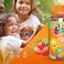 Dr. Gummies Kids Vitamin D3 Gummies 400IU For Strong Bones &amp; Immunity, Pack of 60's