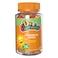 Dr. Gummies Kids Vitamin D3 Gummies 400IU For Strong Bones &amp; Immunity, Pack of 60's