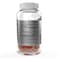 Blueberry Naturals Ultra Collagen + Vitamin C &amp; Biotin Adult Gummies, Pack of 60&rsquo;s