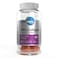 Blueberry Naturals Ultra Collagen + Vitamin C &amp; Biotin Adult Gummies, Pack of 60&rsquo;s