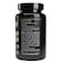 Muscle Bolt Lean Ignite Thermogenic Fat Burner Vegetarian Capsules, Pack of 60's