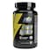 Muscle Bolt Lean Ignite Thermogenic Fat Burner Vegetarian Capsules, Pack of 60's