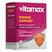 Vitamax Immune Support Tablets With Echinacea, Elderberry &amp; Goldenseal, Pack of 30's