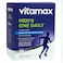 Vitamax Once Daily Men's Multivitamin Supplement Tablets, Pack of 60's