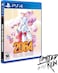 2064 Read Only Memories PS4