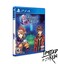 PS4 Revenant Dogma