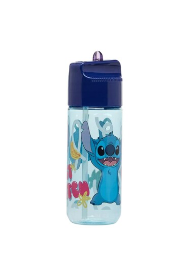 WATER BOTTLE ECOZEN HYDRO 540 ML STITCH