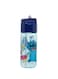 WATER BOTTLE ECOZEN HYDRO 540 ML STITCH