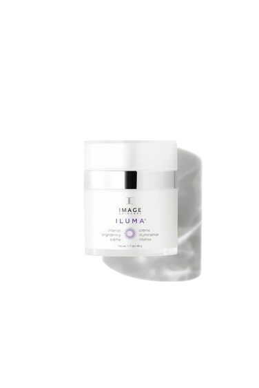Image Illuma Intense Brightening Creme 48 Gm