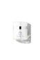 Image Illuma Intense Brightening Creme 48 Gm