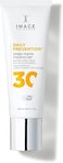 IMAGE SKINCARE Daily Prevention Sheer Matte Moisturizer SPF 30 (2.6 oz)
