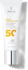 IMAGE SKINCARE Daily Prevention Ultra Defense Moisturizer SPF 50 (2.6 oz)