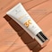 IMAGE SKINCARE Daily Prevention Pure Mineral Tinted Moisturizer SPF 30 (2.6 oz)