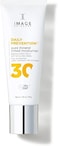 IMAGE SKINCARE Daily Prevention Pure Mineral Tinted Moisturizer SPF 30 (2.6 oz)
