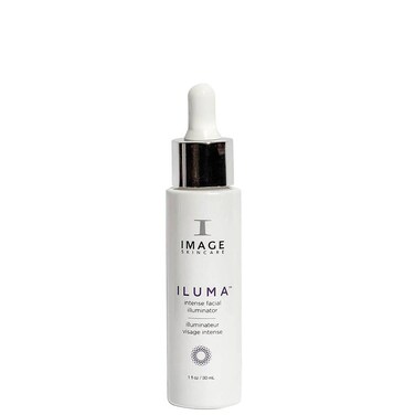 Image Skincare Illuma Intense Facial Illumintr 30Ml