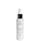 Image Skincare Illuma Intense Facial Illumintr 30Ml