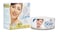 Goree Whitening Beauty Cream With Lycopene, Avocado &amp; Aloe Vera &ndash; Original Skin Brightening &amp; Dark Spot Removal Cream