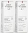 Louis Widmer Deodorant Cream Antiperspirant 0% Parfum Without Alcohol - 40ml (Pack of 2)   24-Hour Protection for Sensitive Skin