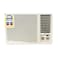 Kelon 1.5 Ton Window Air Conditioner 18000Btu Rotary Compressor KAW18UPM3