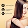 Ultrax Labs Hair Plush Lush Caffeine Hair Loss Hair Growth Thickening Treatment Formula Serum