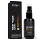 Ultrax Labs Hair Plush Lush Caffeine Hair Loss Hair Growth Thickening Treatment Formula Serum