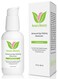 Amara BeautyAnti Aging Face Cream Moisturizer with Resveratrol &amp; Peptides, 2 fl. oz.