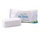 Dermaharmony2% Pyrithione Zinc (ZnP) Bar Soap 4 oz - Crafted for Those with Skin Conditions - Seborrheic Dermatitis, Dandruff, Psoriasis, Eczema, etc.