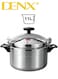 Denx 11L Original Pressure Cooker for Fast and Efficient Cooking
