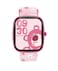 Kids Smart Watch &ndash; Fun Learning with Health &amp; Fitness Tracking, 1.83&Prime; IPS HD Color Touchscreen, 16+ Built-in Learning Games Smart Watch