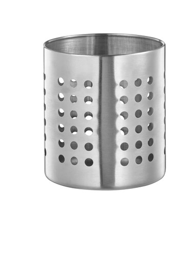 stand, stainless steel13.5 cm