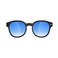 AIMB S1 Bluetooth AI Smart Glasses with 1080P Camera and Translation
