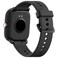 Waterproof Smart Watch for Android &amp; iOS &ndash; Black