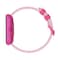 Kids Smart Watch &ndash; Fun Learning with Health &amp; Fitness Tracking, 1.83&Prime; IPS HD Color Touchscreen, 16+ Built-in Learning Games Smart Watch