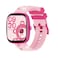 Kids Smart Watch &ndash; Fun Learning with Health &amp; Fitness Tracking, 1.83&Prime; IPS HD Color Touchscreen, 16+ Built-in Learning Games Smart Watch