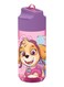 PawPatrol ECOZEN Hydro Water bottle for Kids 430 ML