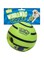 Wobble Wag Giggle Ball, Interactive Dog Toy, Fun Giggle Sounds, As Seen On Tv