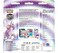 Pokemon Tcg: Origin Forme Palkia Vstar League Battle Deck