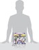 Pokemon Tcg: Origin Forme Palkia Vstar League Battle Deck